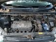  Toyota bB 2003 , 299000 , 