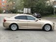  BMW 5-Series 2010 , 1080000 , 