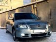  Toyota Avensis 2005 , 420000 , 