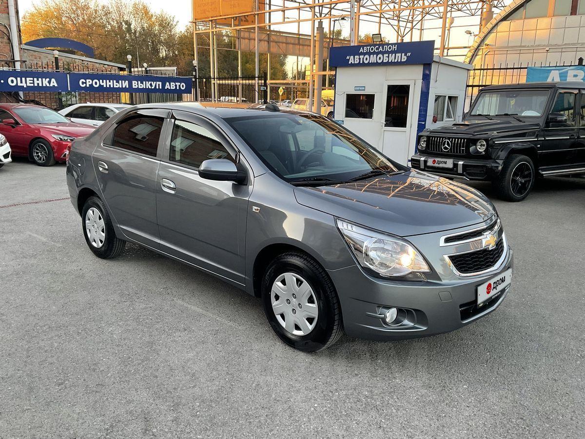 autokoreazap.ru – Продажа Шевроле Кобальт бу: купить Chevrolet Cobalt в Украине