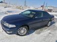  Toyota Mark II 2000 , 330000 , 