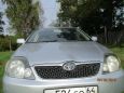  Toyota Corolla Runx 2001 , 330000 , 