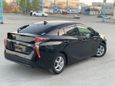  Toyota Prius 2018 , 2110000 , 