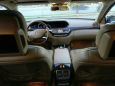  Mercedes-Benz S-Class 2012 , 1600000 , 