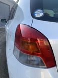  Toyota Vitz 2009 , 495000 , 