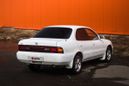  Toyota Sprinter 1992 , 150000 , 