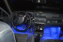  Daewoo Nexia 2003 , 75000 , -