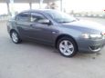  Mitsubishi Lancer 2008 , 400000 , 