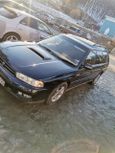  Subaru Legacy 1995 , 230000 , 