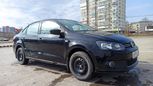  Volkswagen Polo 2010 , 420000 , 