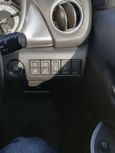 SUV   Suzuki Escudo 2018 , 1750000 , 