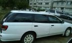  Nissan Expert 1999 , 130000 , 