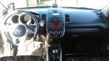  Kia Soul 2012 , 510000 , 