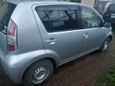  Toyota Passo 2006 , 320000 , 