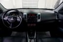 SUV   Mitsubishi Outlander 2010 , 817000 , 