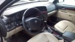  Opel Omega 2003 , 270000 , 