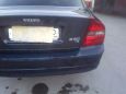  Volvo S80 2002 , 250000 , 