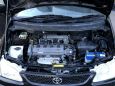    Toyota Corolla Spacio 1999 , 299000 , 