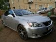  Lexus IS250 2007 , 690000 , 