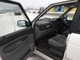    Mazda MPV 1997 , 175000 , 