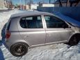  Toyota Vitz 2001 , 245000 , -