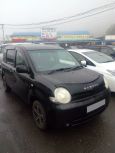    Toyota Sienta 2004 , 270000 ,  