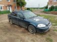  Honda Civic 1996 , 140000 ,  