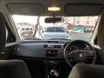  Suzuki Swift 2008 , 365000 , 