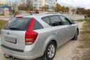  Kia Ceed 2010 , 460000 , 