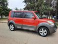 SUV   Great Wall Hover M2 2013 , 500000 , 