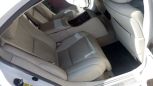  Lexus LS460L 2007 , 750000 , 