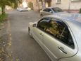  Mercedes-Benz E-Class 1998 , 215000 , 