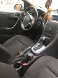  Opel Astra 2012 , 480000 , --