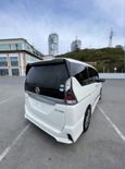    Nissan Serena 2018 , 1800000 , 