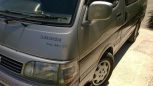    Toyota Hiace 1996 , 370000 , 