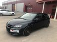  Mazda Mazda3 MPS 2007 , 650000 , 