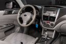 SUV   Subaru Forester 2008 , 699000 , 