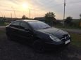  Citroen C5 2002 , 190000 , 