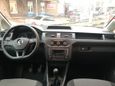    Volkswagen Caddy 2015 , 880000 , 