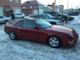  Honda Prelude 1996 , 250000 , 