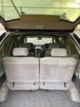    Toyota Estima Emina 1998 , 330000 , 