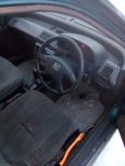  Honda Civic Shuttle 1995 , 40000 , 