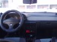  Daewoo Espero 1997 , 77000 ,  