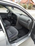  Kia Spectra 2007 , 200000 , 