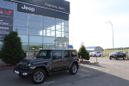 SUV   Jeep Wrangler 2020 , 6600000 , 