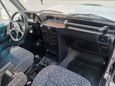 SUV   Hyundai Galloper 1998 , 270000 , 