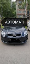  Toyota Auris 2007 , 440000 , 