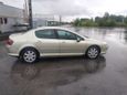  Peugeot 407 2007 , 318000 , 