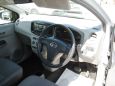  Daihatsu Mira e:S 2015 , 414900 , 