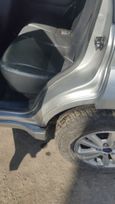 SUV   Ford Escape 2008 , 690000 , 